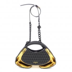 バルマン BALMAIN BAG