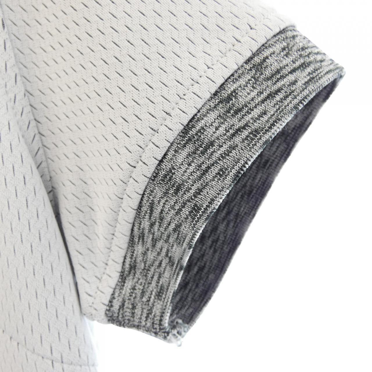 マークアンドロナ MARK&LONA ポロシャツ