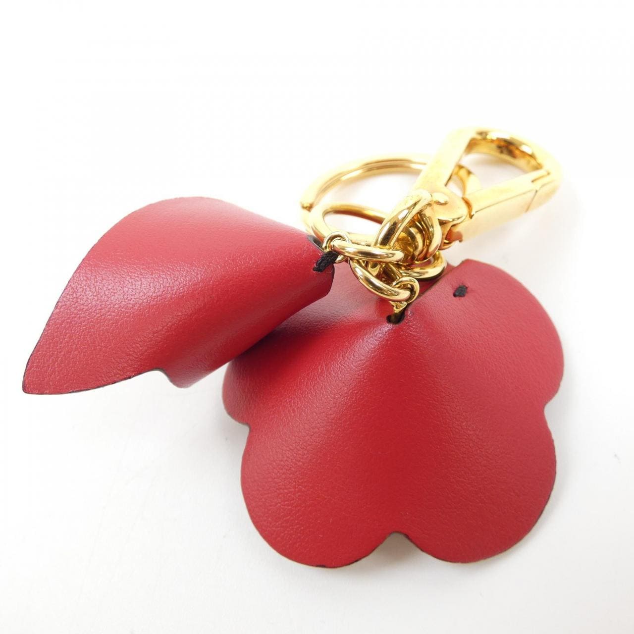 マルニ MARNI KEY HOLDER