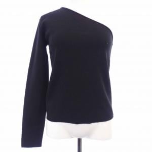 THESHISHIKUI トップス