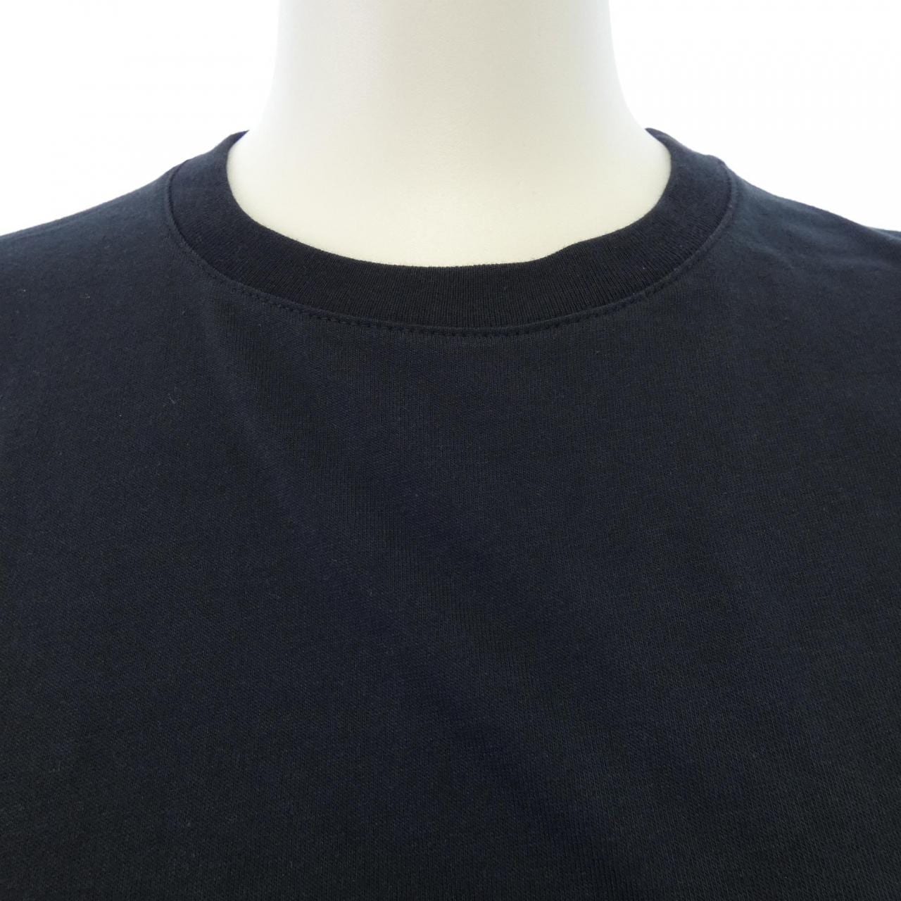 エムエスジーエム MSGM トップス