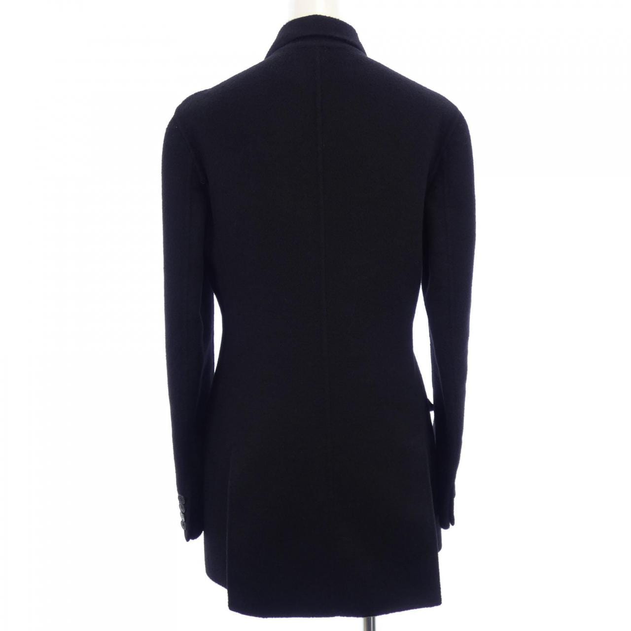 Christian DIOR 4H20200A1022 夹克