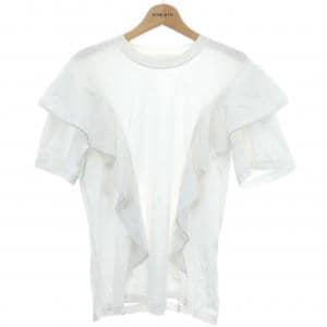 クロエ Chloe CHC22AJH02182101M Tシャツ