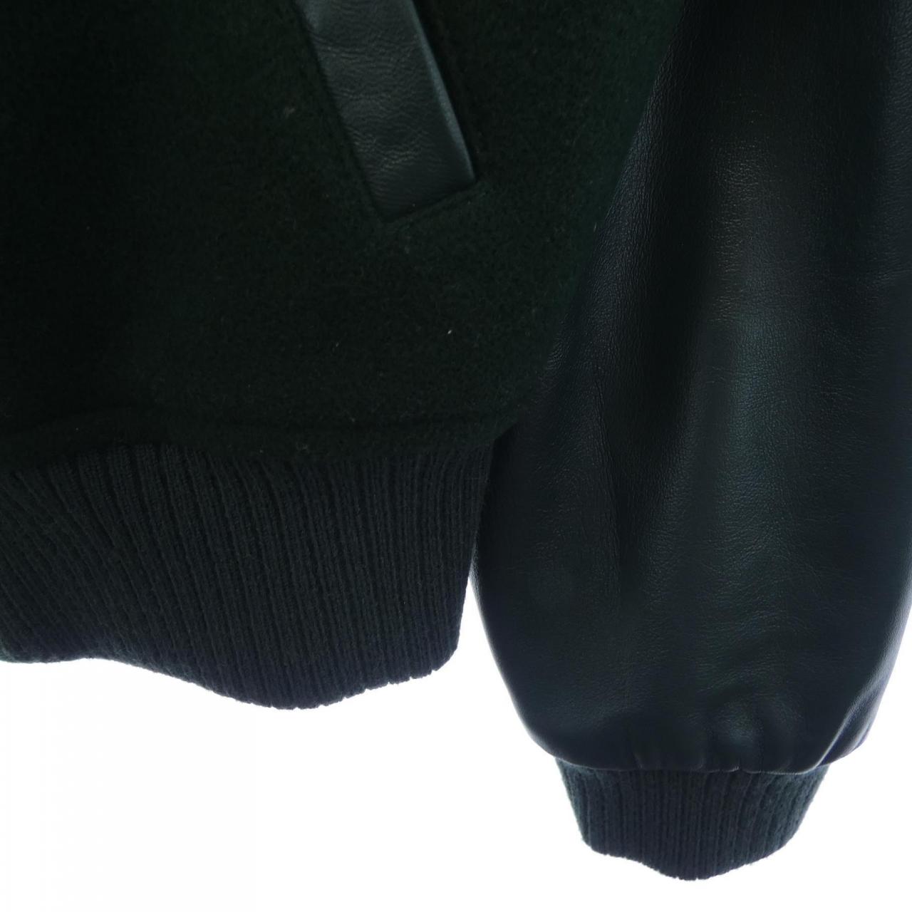 マルニ MARNI JUMU0138LS スタジャン