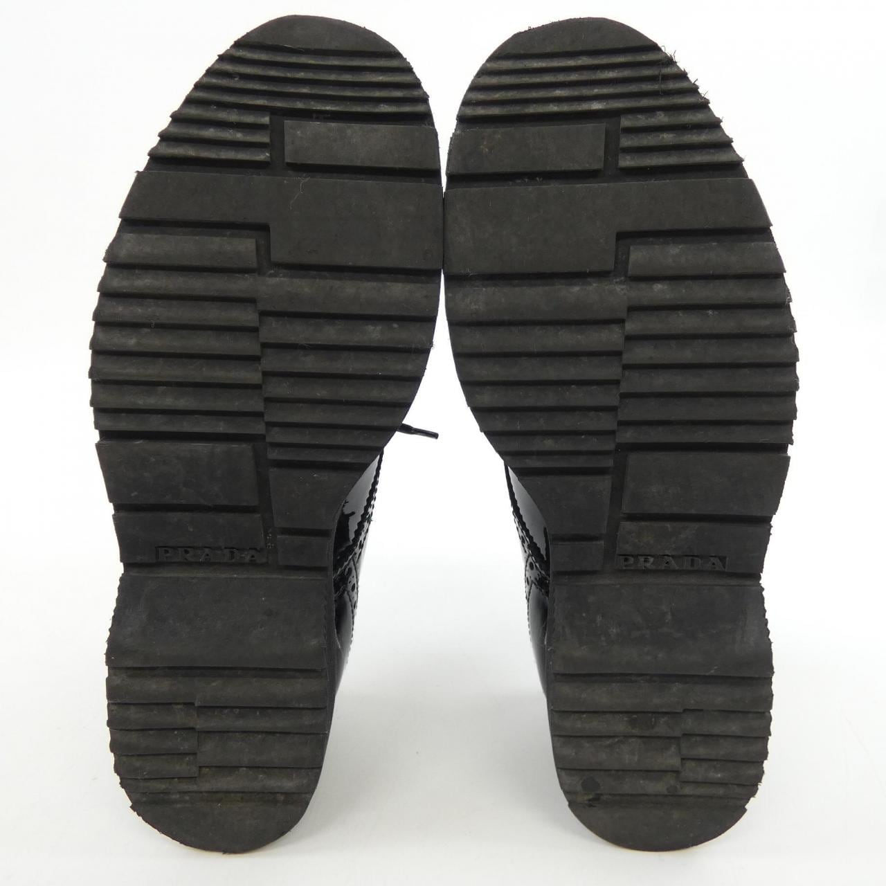プラダ PRADA 3E 5739 シューズ