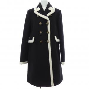 グッチ GUCCI 453259 ZHW03 コート