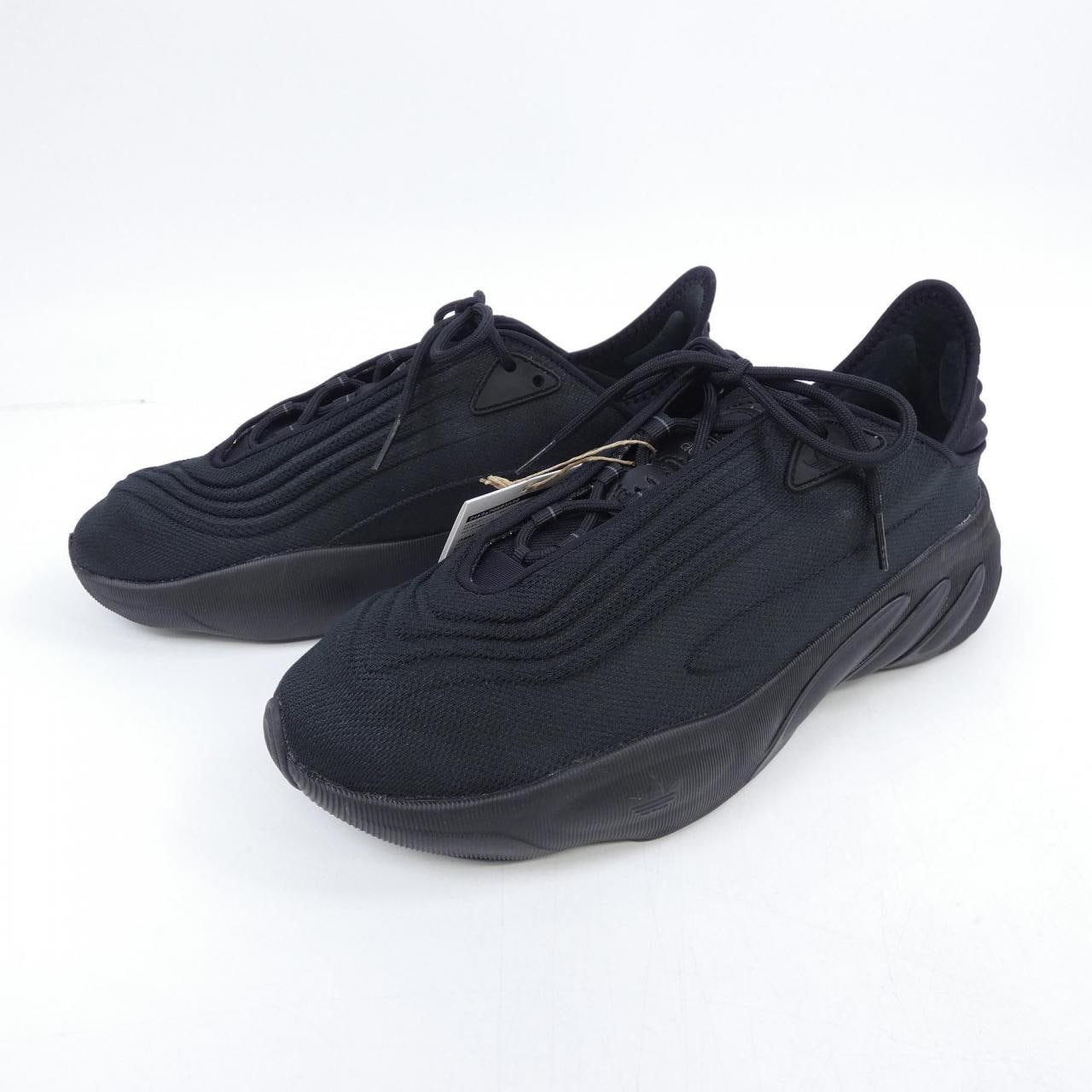 阿迪达斯ADIDAS HP6480运动鞋