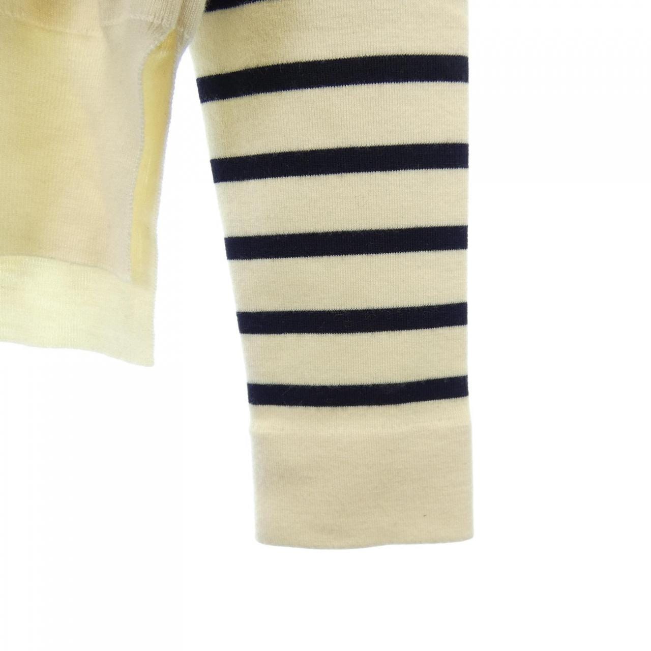 シクラス CYCLAS トップス