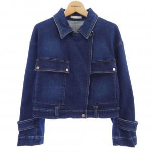 エポカ EPOCA デニムジャケット