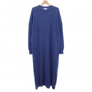 アールエイチシー RHC ワンピース