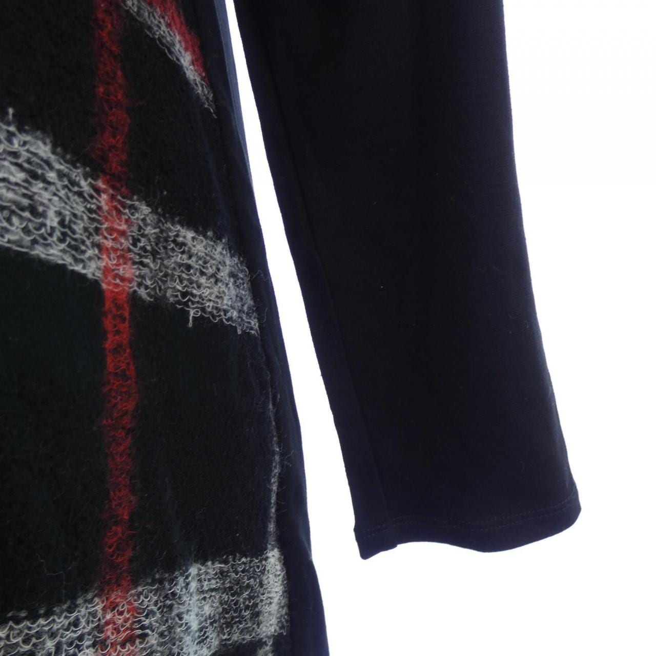 ヒロコ ビス HIROKO BIS ワンピース