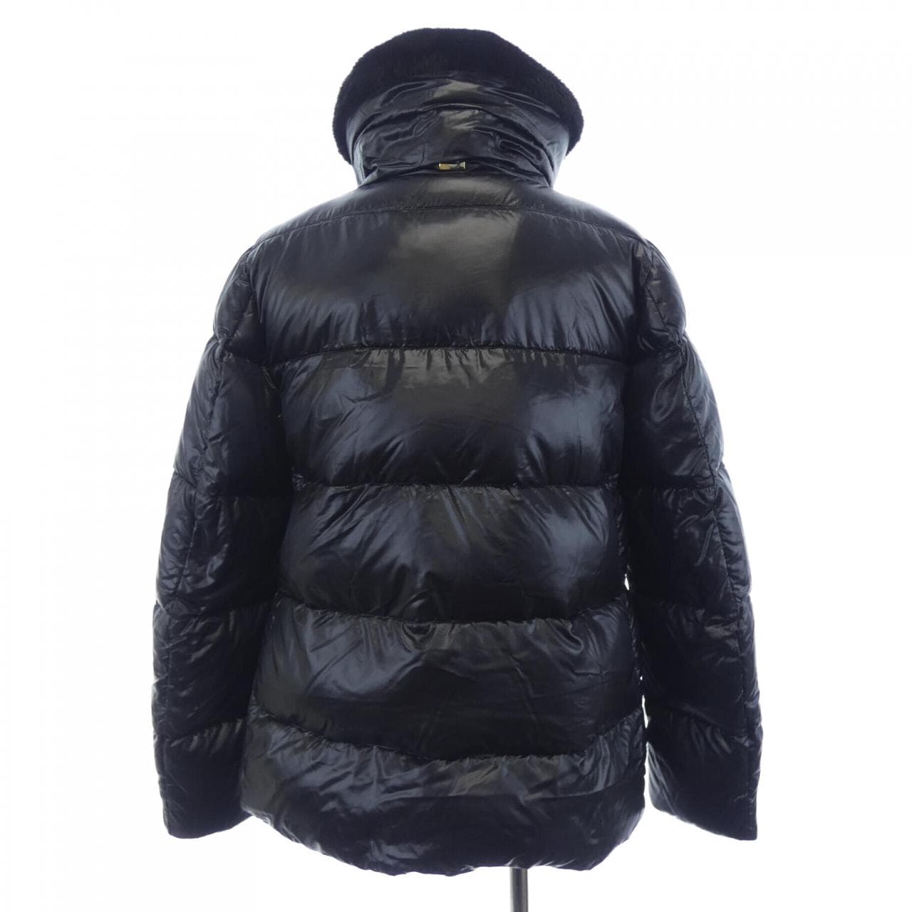 ヘルノ Herno PI001923D ダウンジャケット