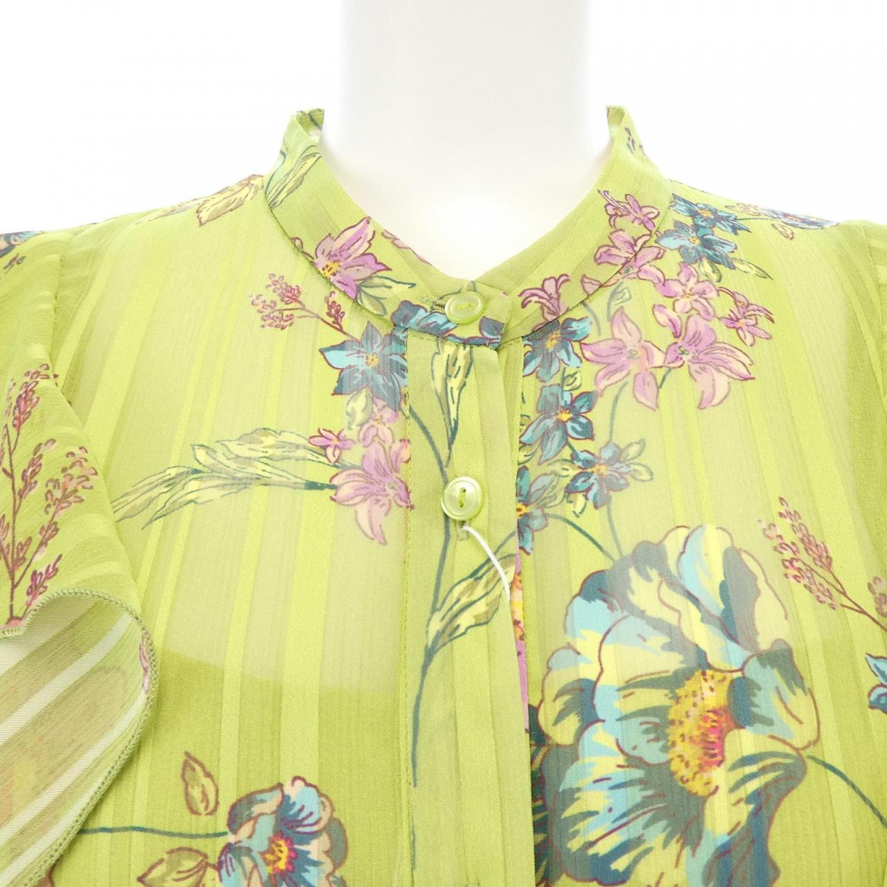 ジルスチュアート JILL STUART ワンピース