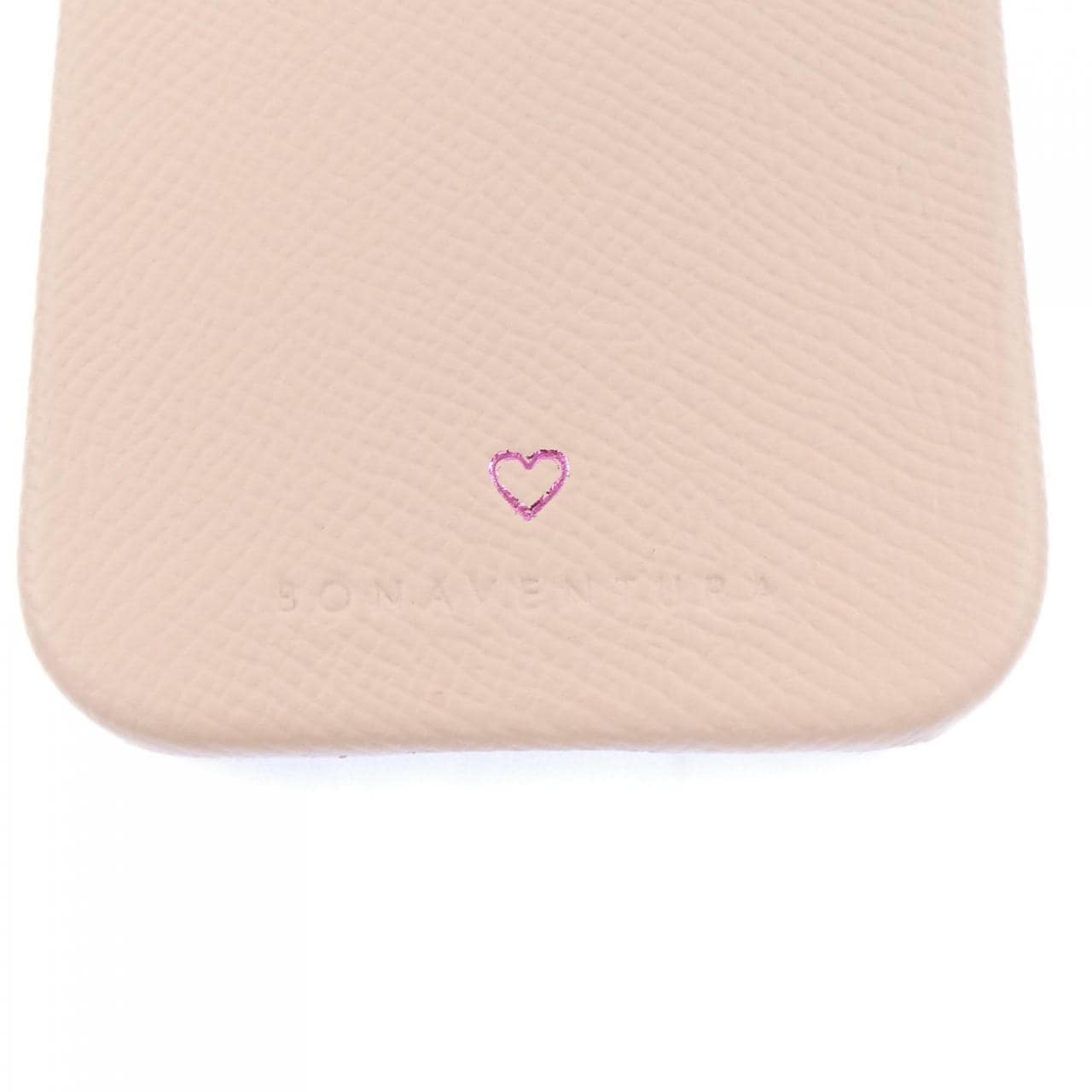 ボナベンチュラ BONAVENTURA BBCN17 アイフォンケース