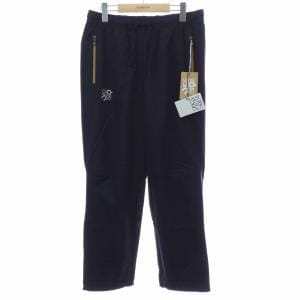 ロエベ LOEWE ON TRACK PANTS S929Y04W02 パンツ