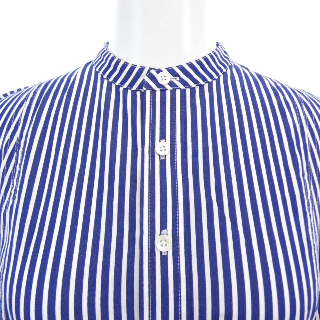 ポロラルフローレン POLO RALPH LAUREN ワンピース