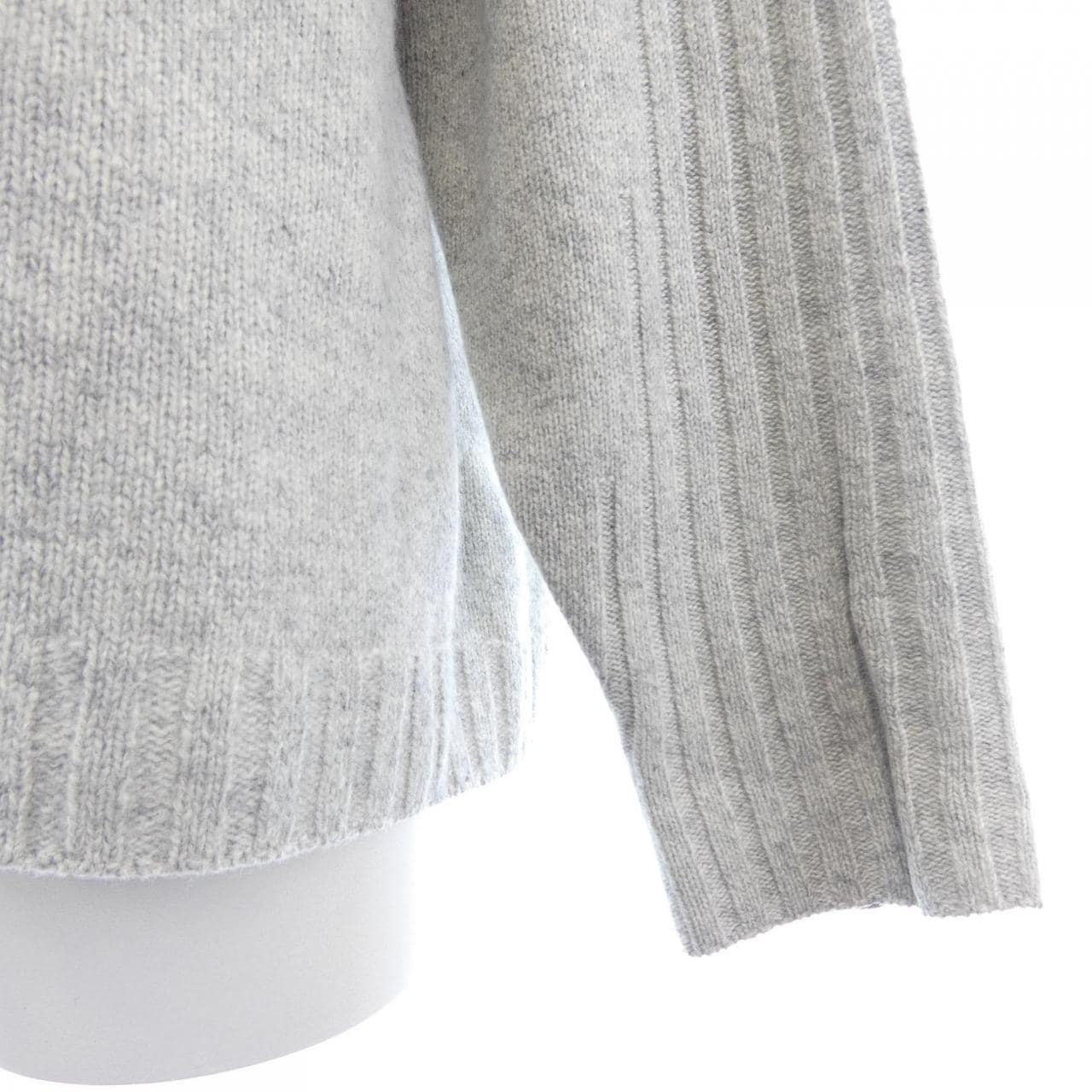 セオリーリュクス Theory luxe 03-4401707 ニット