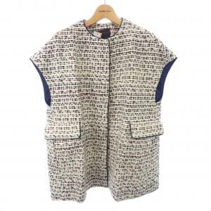 トゥモローランドコレクション TOMORROW LAND COLLEC ベスト