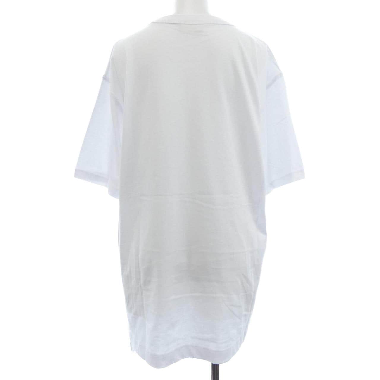 ドリスヴァンノッテン DRIES VAN NOTEN 252-021110-2600-001 Tシャツ