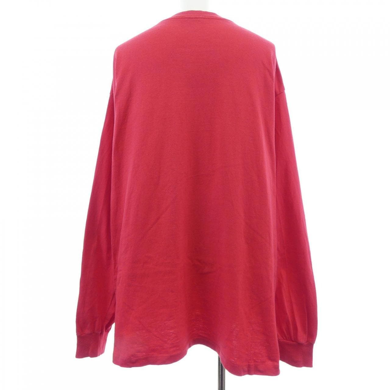 ステューシー STUSSY Tシャツ