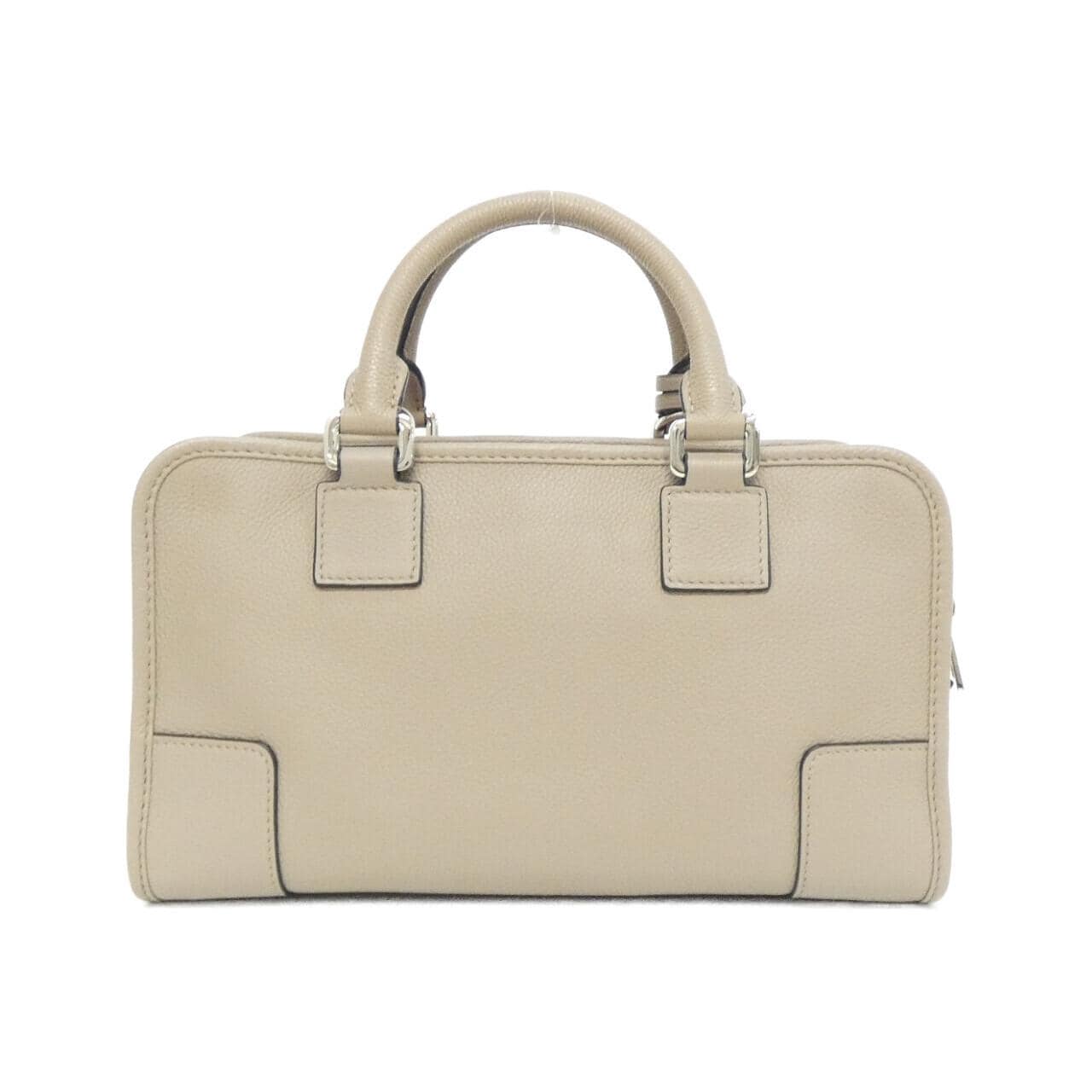 ロエベ アマソナ 28cm 352 12 N03 バッグ