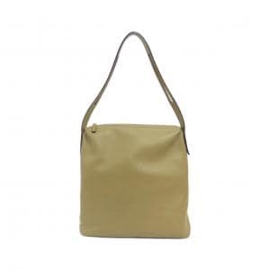 [vintage] Loewe shoulder bag