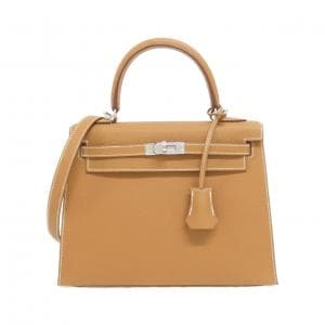 エルメス ケリー 25cm 038416CK バッグ