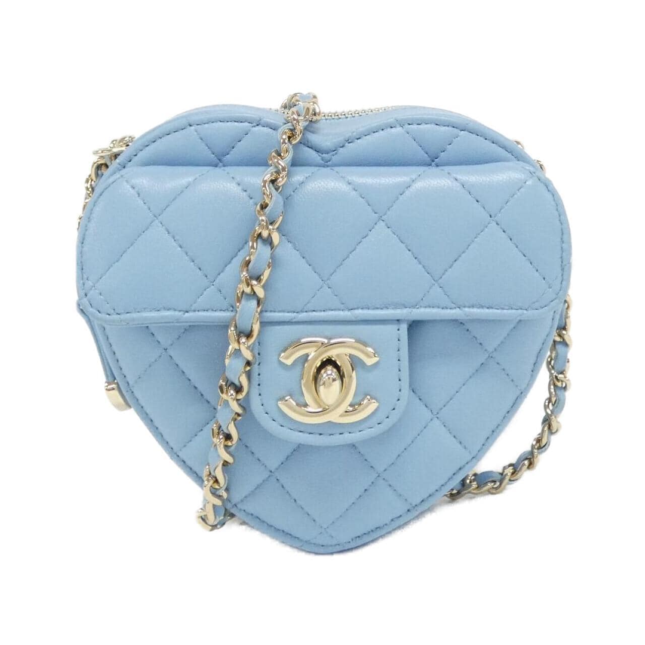 CHANEL AP2784 shoulder bag