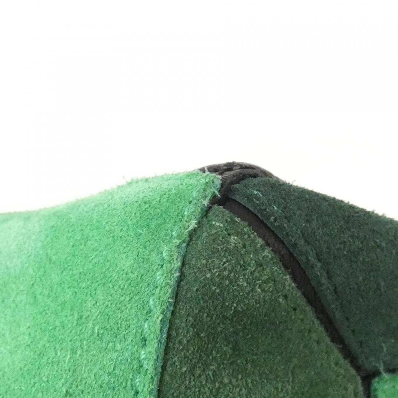 ロエベ パズル スモール 32261BNK74 バッグ