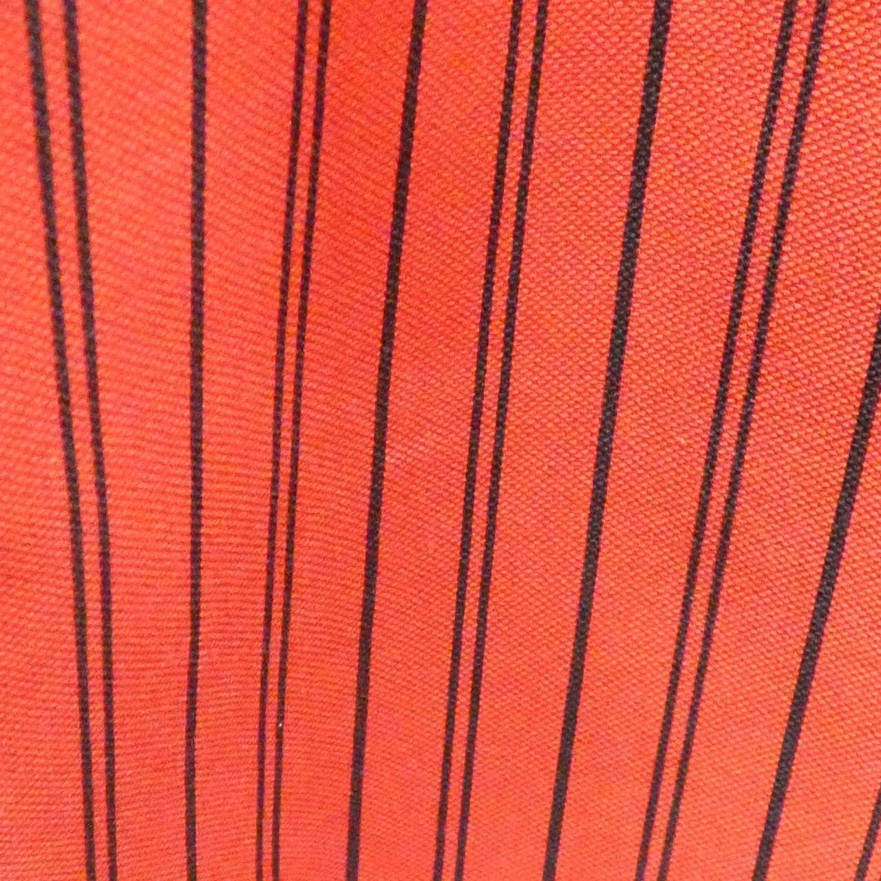 LOUIS VUITTON Damier Neverfull 中號包 N41358