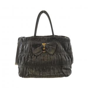 プラダ BN1932 バッグ