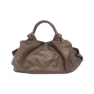 ロエベ ブリザ バッグ