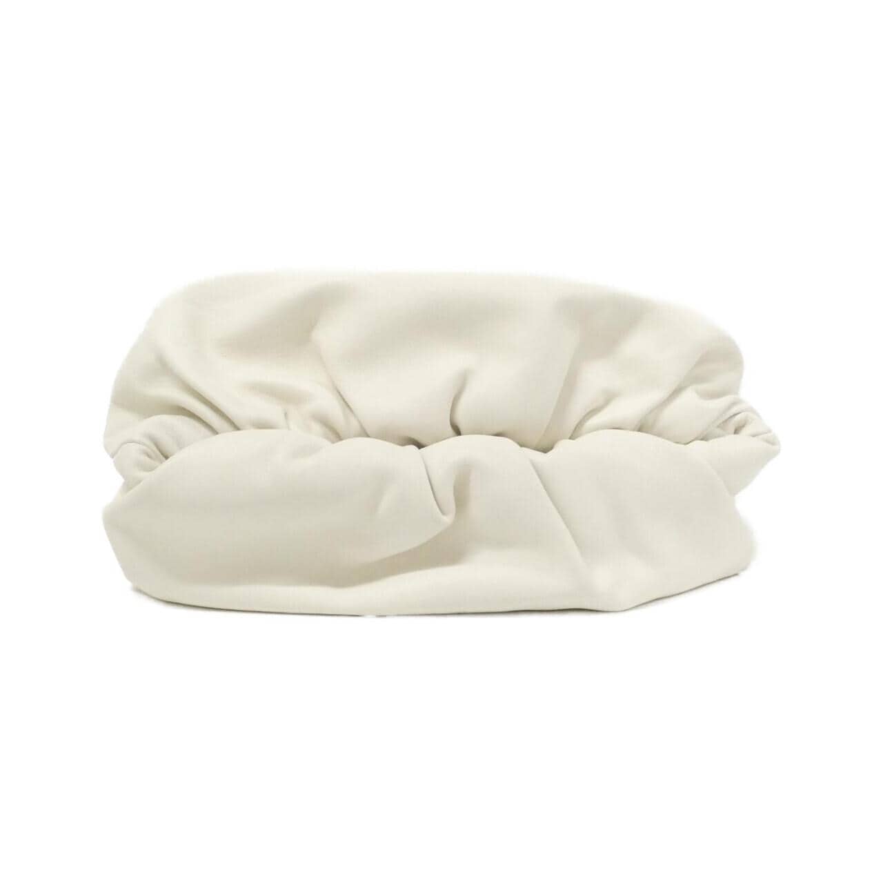 BOTTEGA VENETA 620954 V0050 单肩包