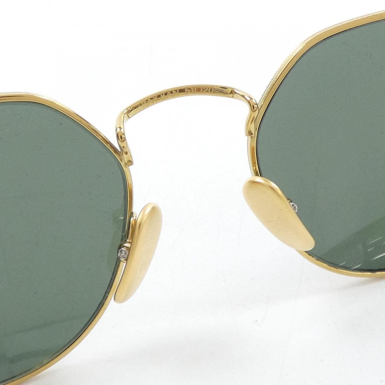【新品】レイバン Ray Ban SUNGLASSES
