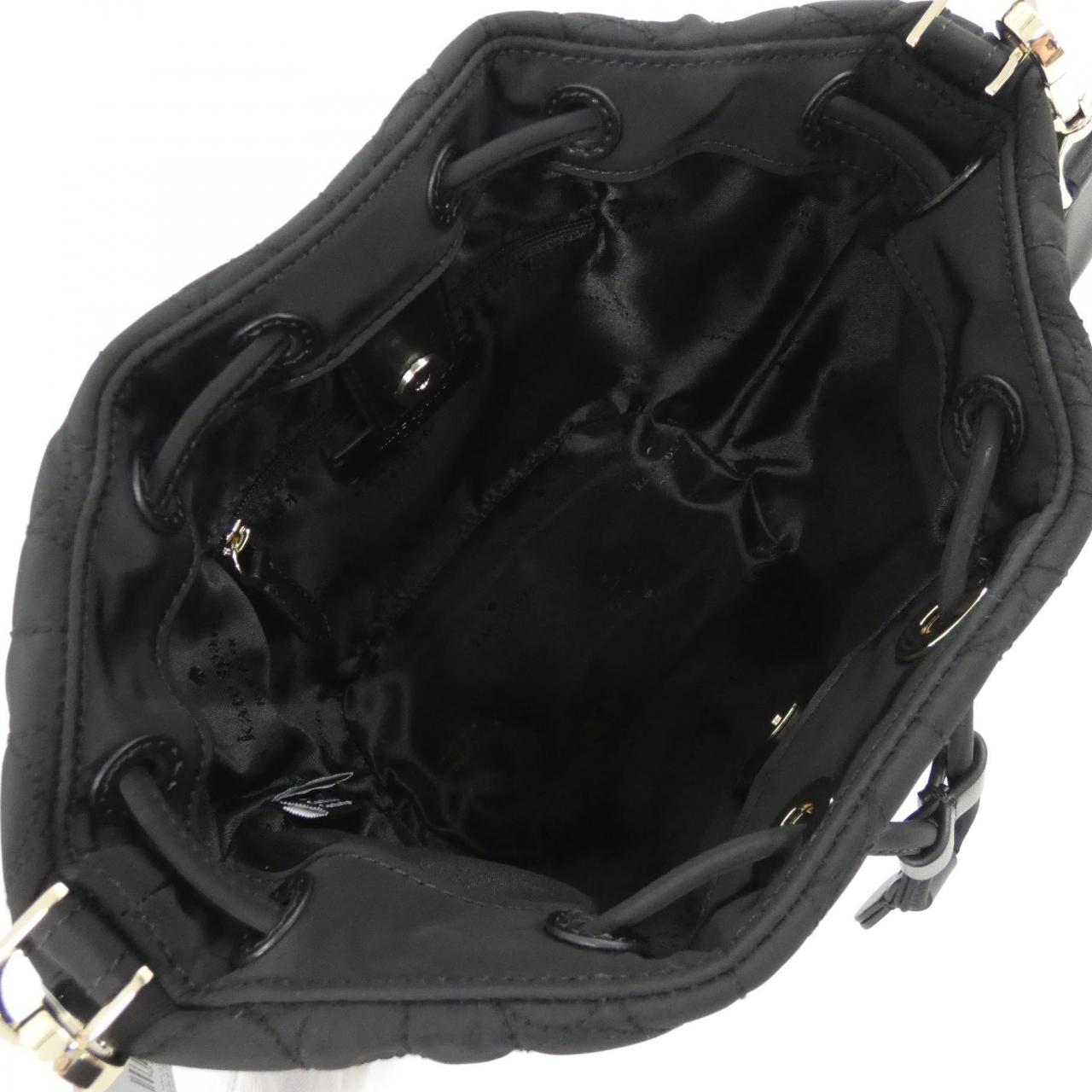 [新品] kate spade KK076 單肩包