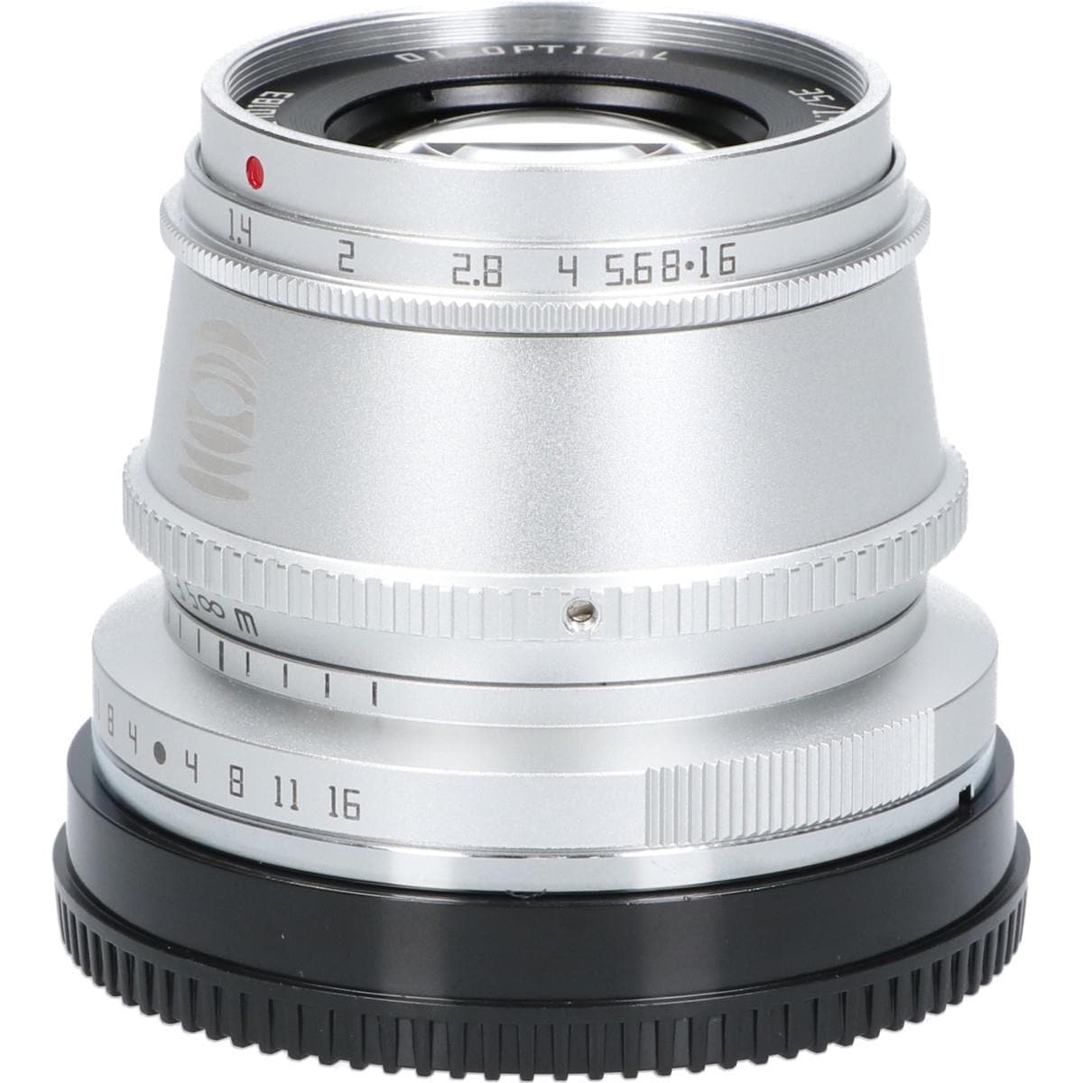 E35mm F1.4
