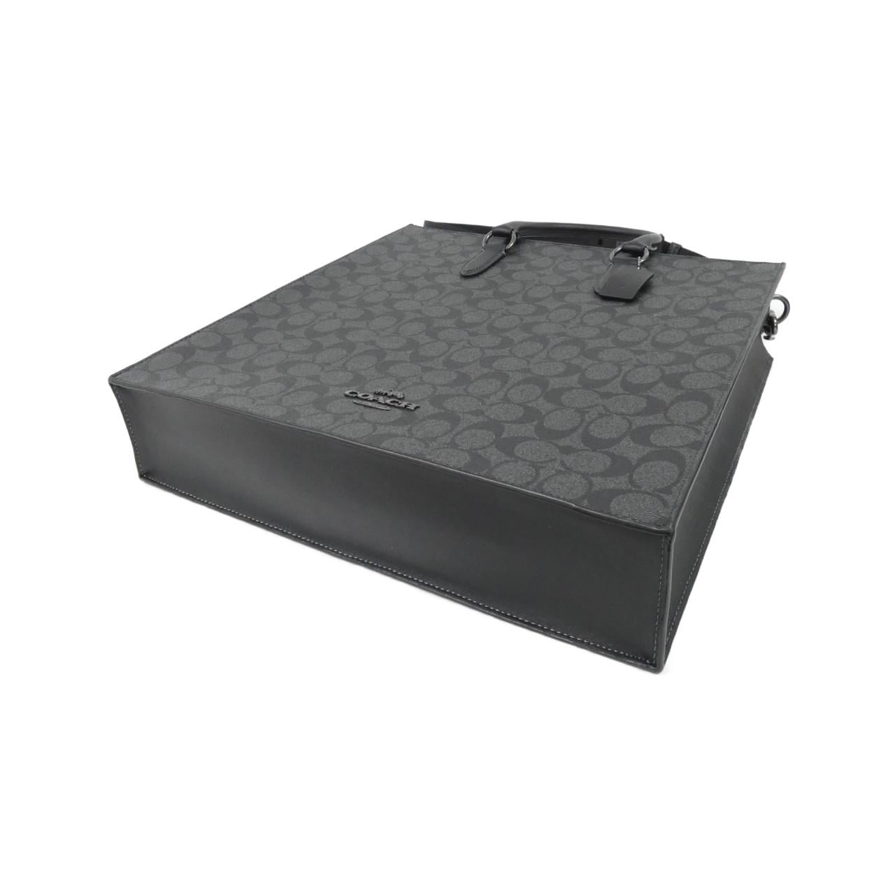 [新品] Coach CR314 包