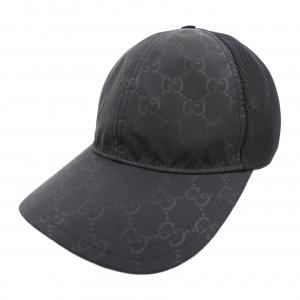 グッチ GUCCI キャップ