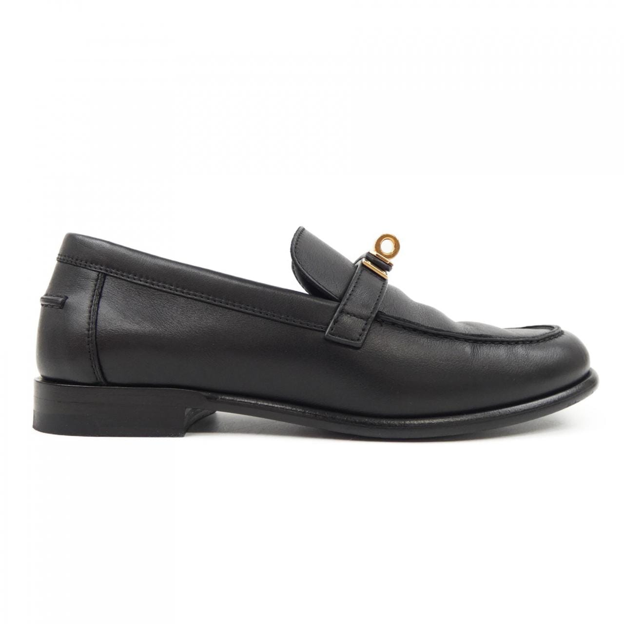 エルメス HERMES シューズ