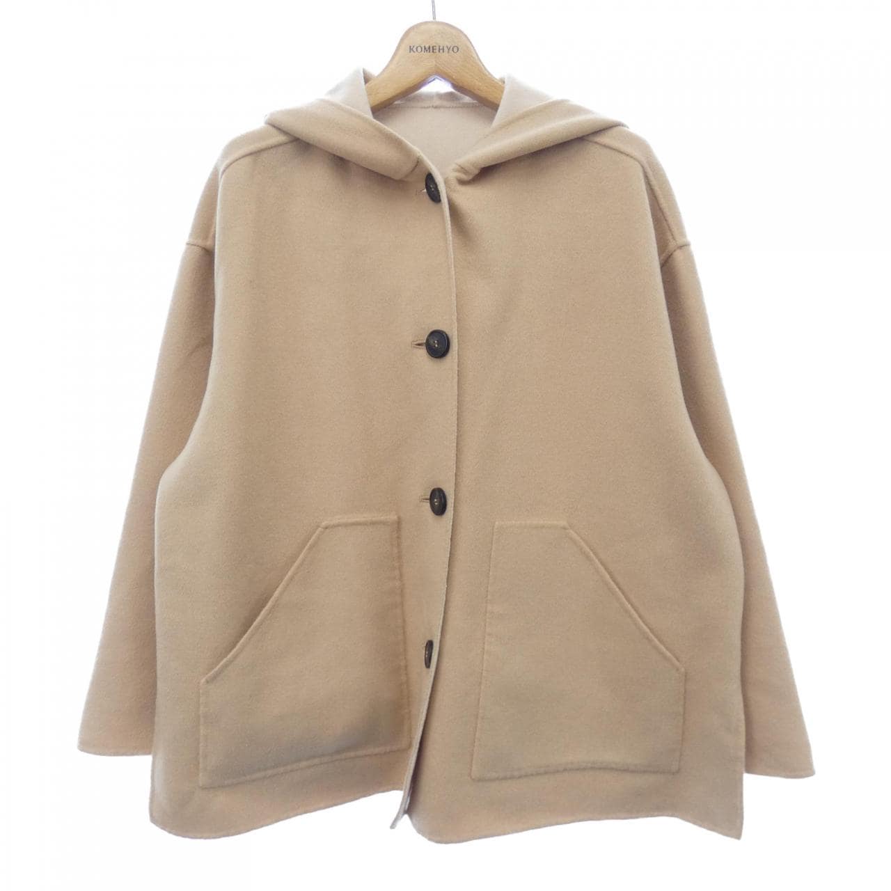 マックスマーラウィークエンド Max Mara weekend コート