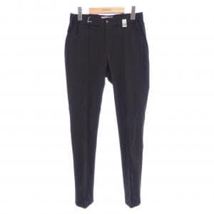 ジャブス GIAB'S パンツ