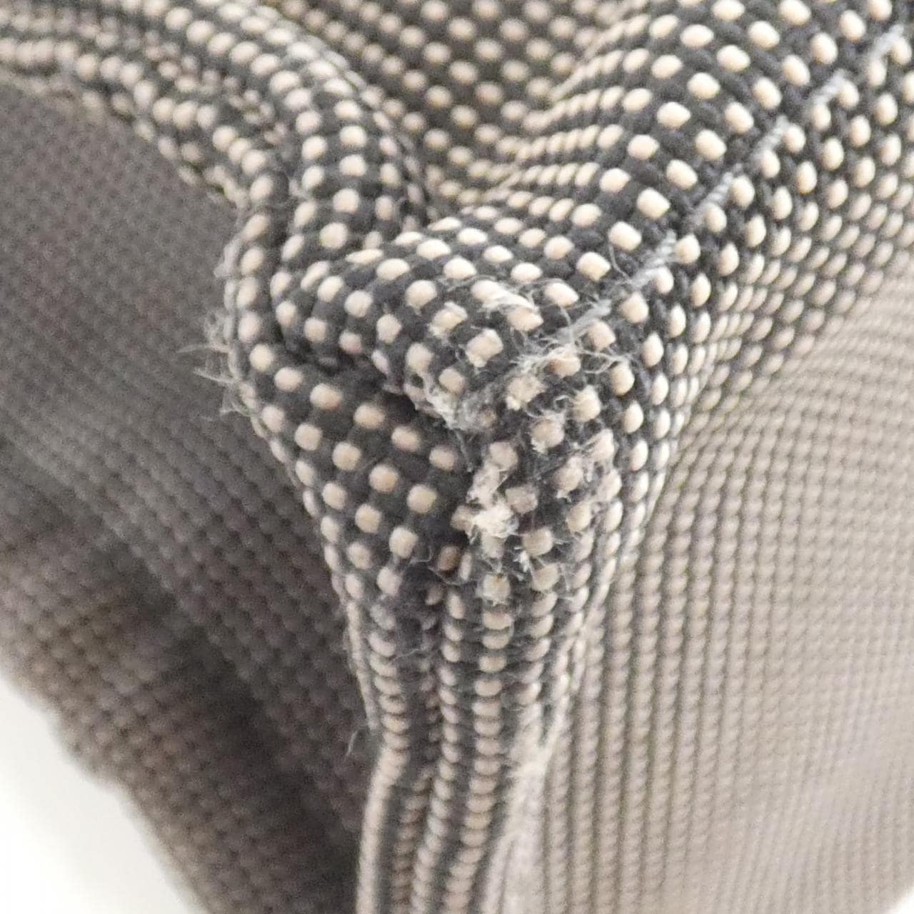 エルメス エールライン MM 100951M バッグ