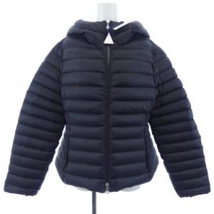 モンクレール MONCLER IGE ダウンジャケット