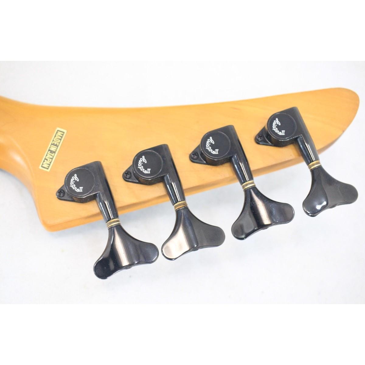 ＡＲＩＡ　ＰＲＯ　ＩＩ　ＬＢＢ－ＬＴＤ