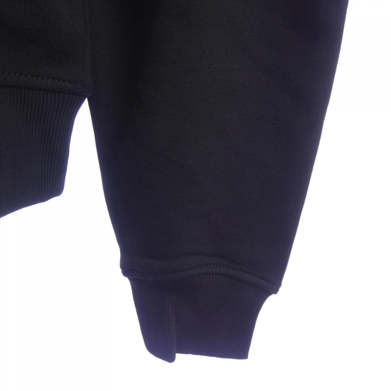 ディーゼル DIESEL A16979 RIAJH パーカー