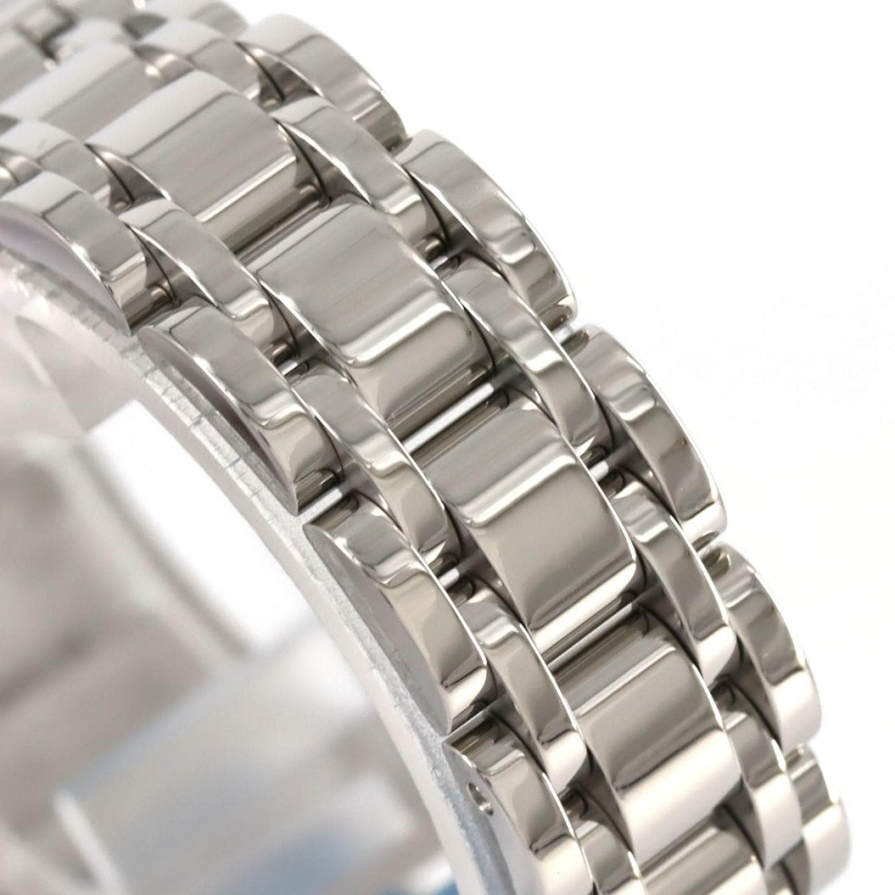 【新品】ロンジン ドルチェヴィータ MOP･13P L5.258.4.87.6 SS クォーツ