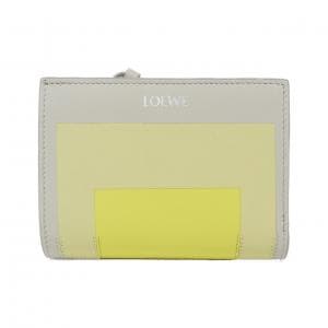 【新品】ロエベ C643NCWX10 財布