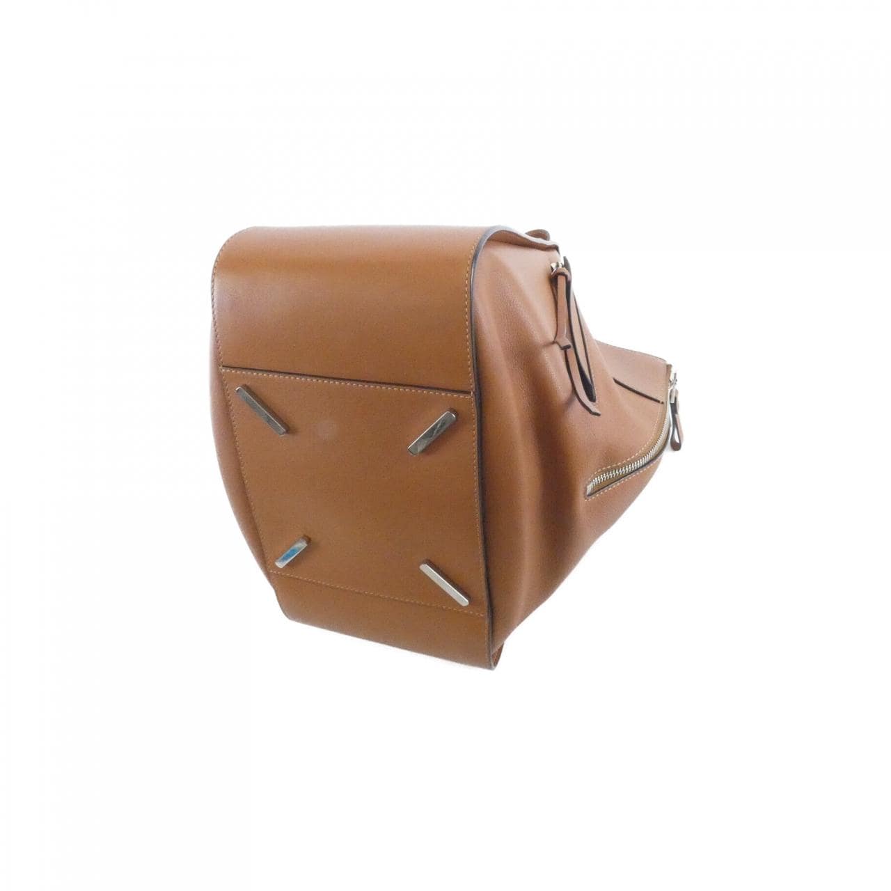 LOEVE吊床中号387 30 T38单肩包