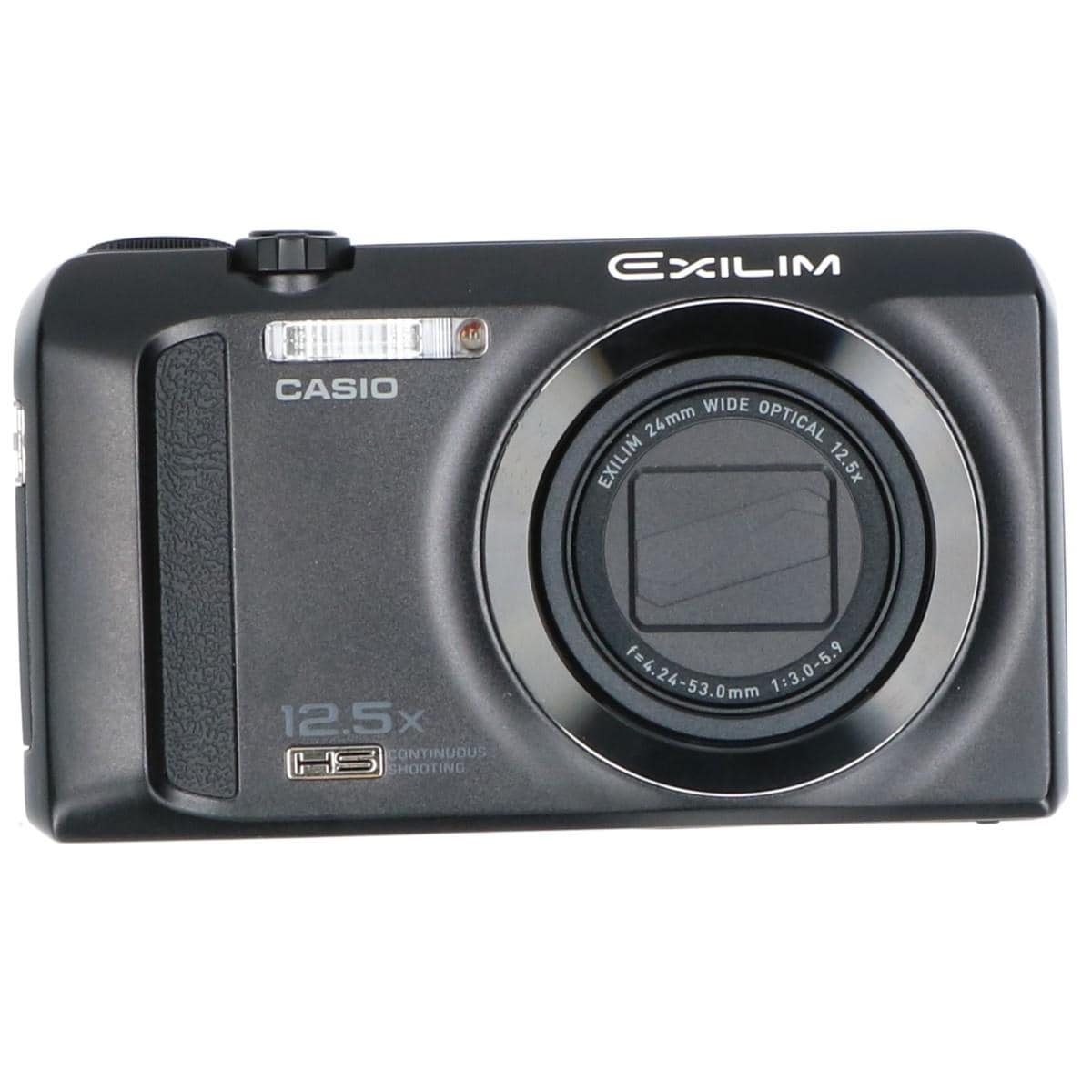 ＥＸ－ＺＲ２００