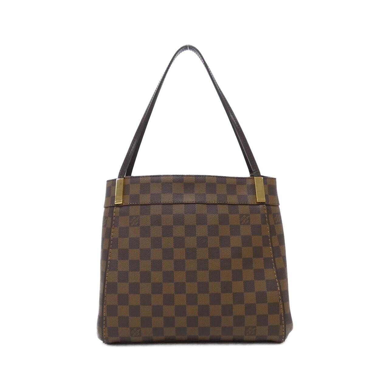ルイヴィトン ダミエ マーリボーン PM N41215 バッグ